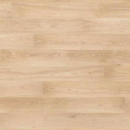 Barlinek Дуб Harmony