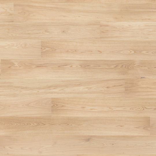 Паркетная доска Barlinek Дуб Harmony Senses - фото 1