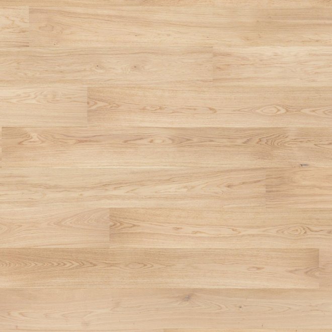 Паркетная доска Barlinek Дуб Harmony Senses - фото 1