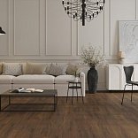 Кварц виниловый ламинат Alpine Floor Easy Line LVT ECO 3-40 Дуб Казимир

3 мм - 3
