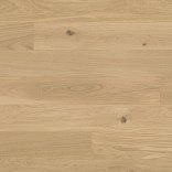 Инженерная доска Bauwerk Studiopark Дуб Crema - 