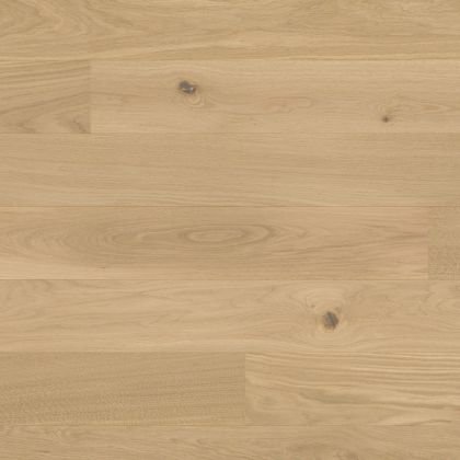 Bauwerk Дуб Crema