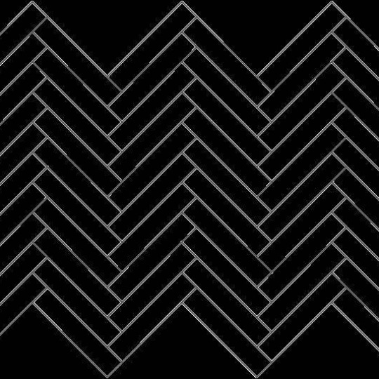 Паркет ёлка Legend Венгерская ёлка Венгерская ёлка Vintage (Винтаж) - фото 3