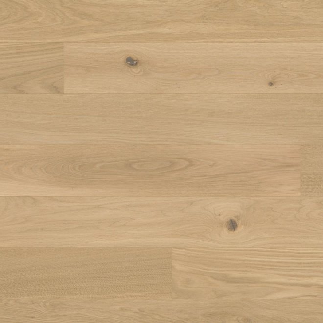 Инженерная доска Bauwerk Studiopark Дуб Crema - фото 1