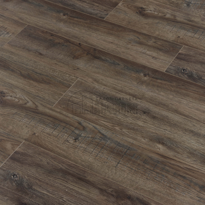 Ламинат Svensson Parkett Svensson Parkett SP-117 Дуб Виллимс - фото 3