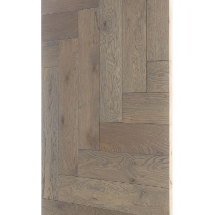 Brinel Дуб Level 15х100х500 Рустик