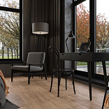 Кварц виниловый ламинат Alpine Floor Grand Sequoia (5 мм) Гевуина ECO 11-708 MC
Гевуина ECO 11-708 MC 5x183x1220 - 1