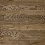 Паркетная доска Polarwood Space Collection PW Ash Moon Oiled 3S - 1