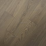 Инженерная доска Greenline Extra / Extra Wide 720 Дуб Квин - 