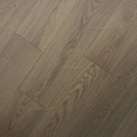 Greenline 720 Дуб Квин