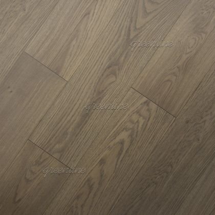 Greenline 720 Дуб Квин