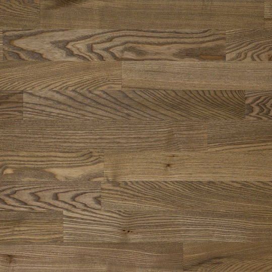 Паркетная доска Polarwood Space Collection PW Ash Moon Oiled 3S
- фото 2