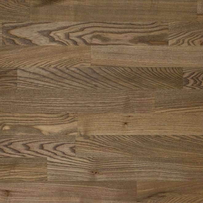 Паркетная доска Polarwood Space Collection PW Ash Moon Oiled 3S - фото 2