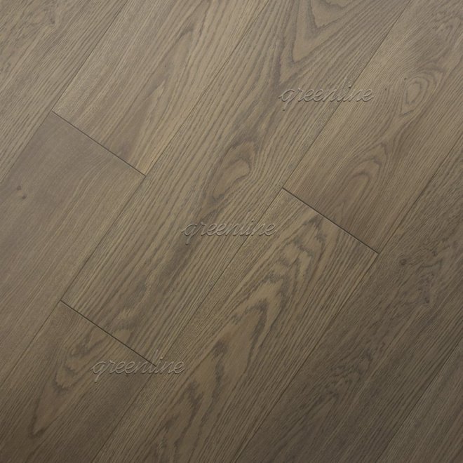 Инженерная доска Greenline Extra / Extra Wide 720 Дуб Квин - фото 1
