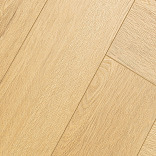 Ламинат FirstFloor SUPREME BLACK CORE 4D SUPREME BLACK CORE 4D 1F441 Дуб Ювель | Uvel oak (A+B) английская - 5