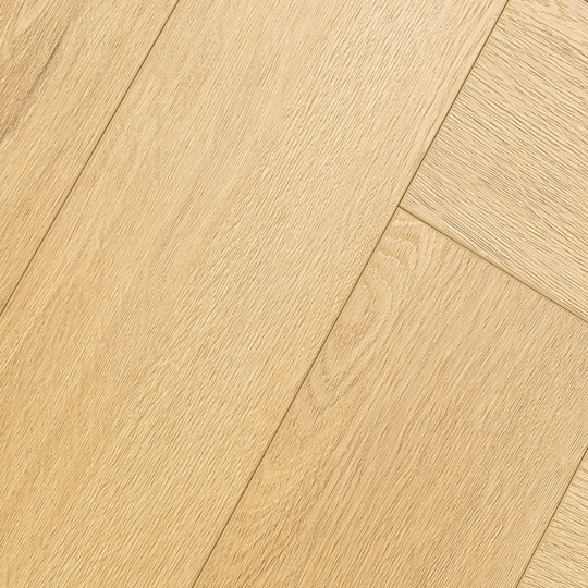 Ламинат FirstFloor SUPREME BLACK CORE 4D SUPREME BLACK CORE 4D 1F441 Дуб Ювель | Uvel oak (A+B) английская - фото 6