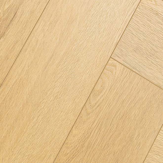 Ламинат FirstFloor SUPREME BLACK CORE 4D SUPREME BLACK CORE 4D 1F441 Дуб Ювель | Uvel oak (A+B) английская - фото 6