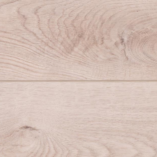 Кварц виниловый ламинат My Step Aqua MSA16 Вискан с подложкой 1.5мм
- фото 3