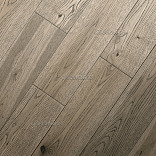 Инженерная доска Greenline Village 153 Арагон Вилладж 153 Арагон Вилладж 400-1800х185х15 - 1