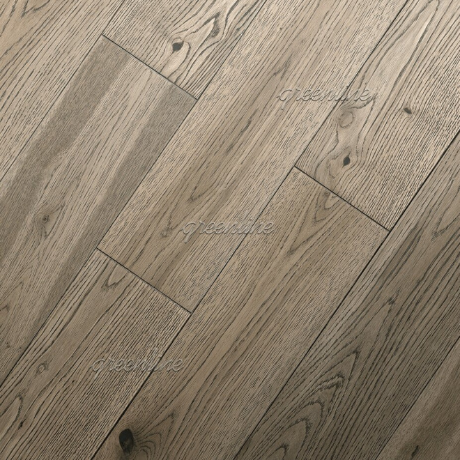 Инженерная доска Greenline Village 153 Арагон Вилладж 153 Арагон Вилладж 400-1800х185х15 - фото 2