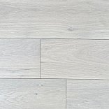 Массивная доска TOKAREV Паркет Mixto 005

 



 005 400-1700х150х20 Рустик - 