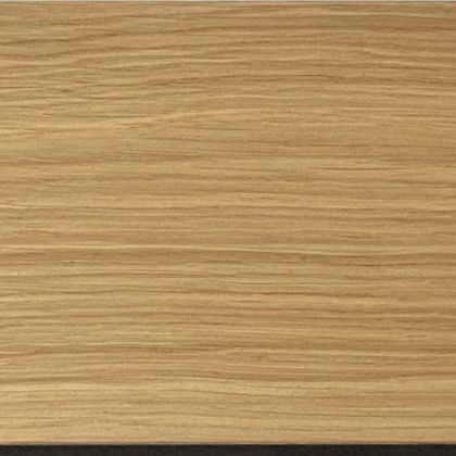 Finitura Dekor шпонированные FD 1-полосная дуб