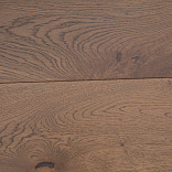 Инженерная доска Auswood Prime Oak Terra - 5