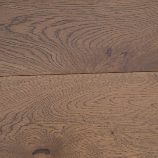 Инженерная доска Auswood Prime Oak Terra - фото 6