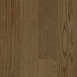 Кварц виниловый ламинат Quartz Parquet Классик 1258-59 Дуб Кедровый Латте - 
