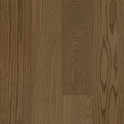 Quartz Parquet 1258-59 Дуб Кедровый Латте