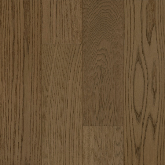 Кварц виниловый ламинат Quartz Parquet Классик 1258-59 Дуб Кедровый Латте
- фото 1