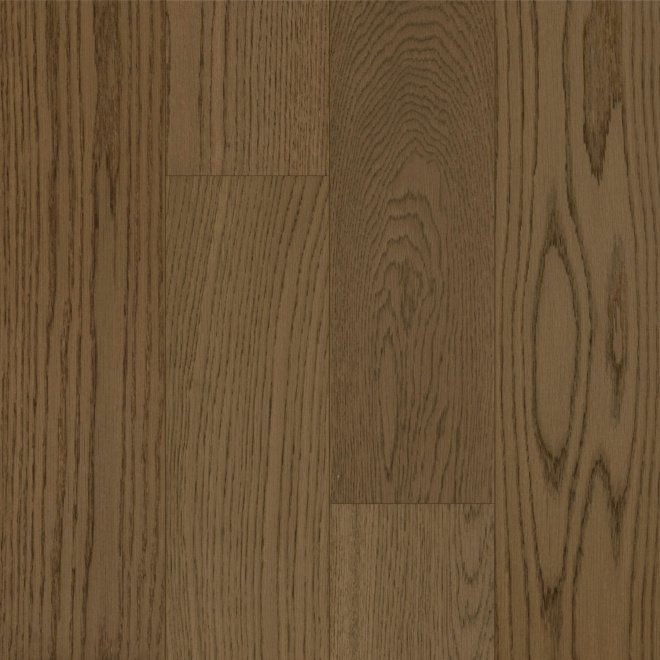 Кварц виниловый ламинат Quartz Parquet Классик 1258-59 Дуб Кедровый Латте - фото 1