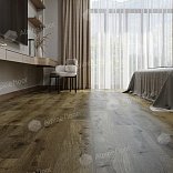 Ламинат Alpine Floor Aura Aura LF100-22 Дуб Эмполи - 3