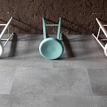 Кварц виниловый ламинат Vinilam Ceramo Stone Glue 61609 Цемент клеевой - 