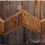 Стеновые панели Flitch Декоративные панно RN03 - 