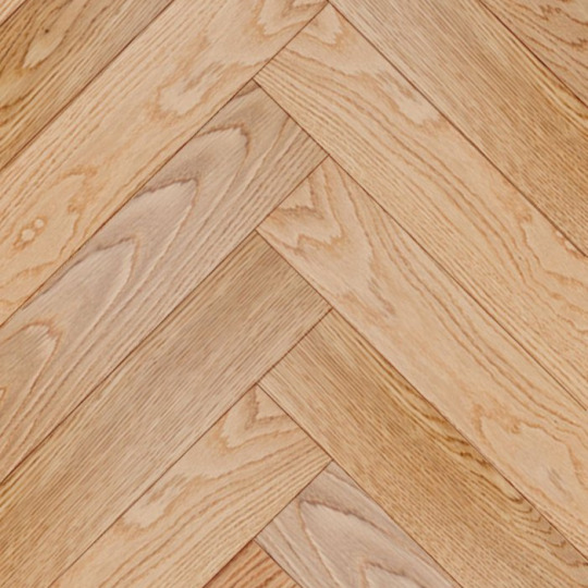 Паркет ёлка Gran Parte Венгерская ёлка 025 Супериоре 025 Супериоре 15х150х600 Elite - фото 1