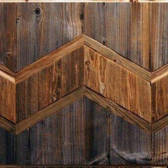 Стеновые панели Flitch Декоративные панно RN03 - фото 1