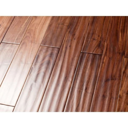 Массивная доска Magestik Floor Magestik Floor Акация Состаренная- фото 2