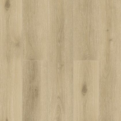 Norland Природный блеск 1023-5