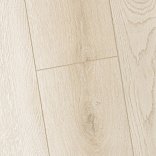 Кварц виниловый ламинат FirstFloor FirstFloor 1F037 Европейский натуральный дуб/Nature Oak European - 3