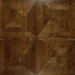 Модульный паркет Kraft Parkett Kraft Parkett M18 - 1