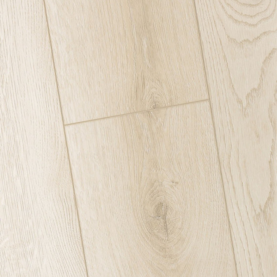 Кварц виниловый ламинат FirstFloor FirstFloor 1F037 Европейский натуральный дуб/Nature Oak European
- фото 4