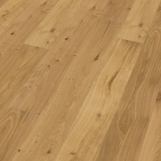 Паркетная доска Wicanders WOOD Parquet Wicanders WOOD Parquet RW04385A Дуб Дерби
- фото 3