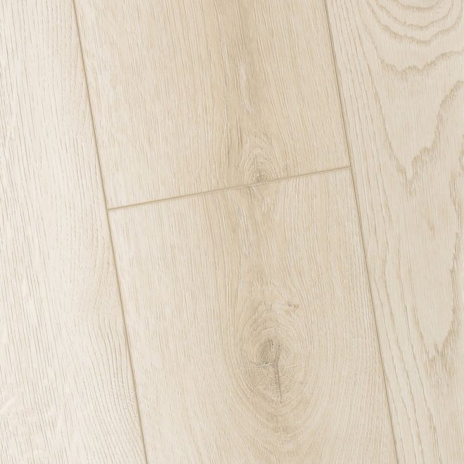 Кварц виниловый ламинат FirstFloor FirstFloor 1F037 Европейский натуральный дуб/Nature Oak European - фото 4
