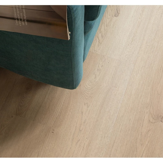 Кварц виниловый ламинат Vinilam Cork Premium 33606 Дуб Лас-Пальмас
- фото 5