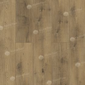 Alpine Floor ECO 24-1 Дуб Альто
