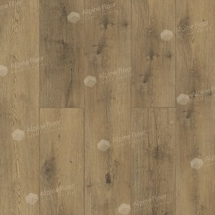 Alpine Floor ECO 24-1 Дуб Альто