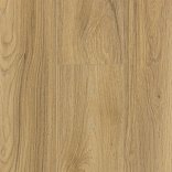 Кварц виниловый ламинат FirstFloor FirstFloor 1F064 Летний дымчатый дуб/Smoky Oak Summer - 2