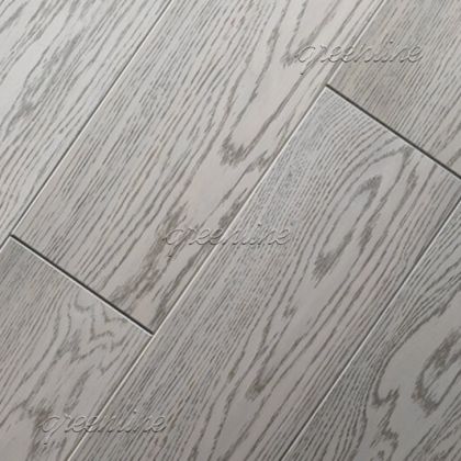 Greenline Дуб Старая Венеция