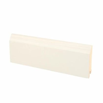 DeArtio U 126-80